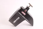 Ads 9000-ECHO Rev A3-01 Level Monitor Used. Price: $160.56.