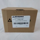 Det-tronics Oi Replacement Kit, X3301, Ss 010831-001 New. Price: $1140.00.