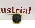 Honeywell Solo BWS1-ML-Y Co Carbon Monoxide Single Gas Detector Tested Ok! Used. Price: $149.00.