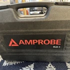 Amprobe RLD-1 Refrigerant Leak Detector Led Detection Ac Systems New. Price: $100.00.