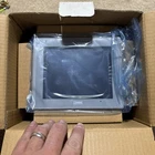 Idec HG2G-5FT22TF-TOUCHSCREEN Hmi 24VDC 65K Color Tft Lcd New. Price: $400.00.