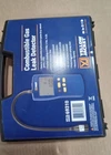 Yellow Jacket Combustible Gas Leak Detector YJ69310 New. Price: $292.94.