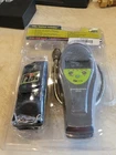 Tpi 775 Carbon Monoxide And Combustible Gas Leak Detector. FREESHIPL48 New. Price: $249.99.