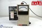 Foxboro Miran Analyzer Model 1A Cvf Infrared Fixed Filter For. Price: $74.99.