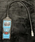 Aicevoos AS-F4 Gas Leak Detector New. Price: $26.95.