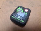 Rki Instruments Single Gas Monitor SC-04 Used. Price: $250.00.