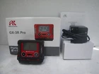 Riken Keiki GX-3R Pro Gas Detector Co Lel Portable Monitor Japan Used. Price: $147.00.