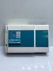 Vesda VLP-002 Aspirating Smoke Detector Used. Price: $830.00.