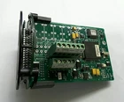 Det-tronics U9500 C3002 Gas Dectector Transmitter New. Price: $300.00.