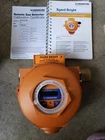 Crowcon Gas Detector Xgard Bright New. Price: $385.00.
