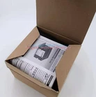 1PC New Kromschroder TC410-10T 84765820 Gas Leak Detector. Price: $2401.00.