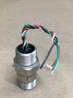 Rki 61-1011RK -CH4 Ir Sensor, Methane. #217F69 Used. Price: $289.99.