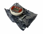 Msa A-ULTX-PCB:-E-E-3-0-0-0 Ultima Xe Gas Monitor 3-WIRE Output New. Price: $449.00.