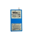 Gilian Instrument Corp. Dual Mode Flow Personal Air Sampler Lfs 113D Used. Price: $347.97.