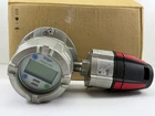 Drager Polytron 8700 Itr 0510 With Pir 7000 Ids 0101 P/N:6811822 New. Price: $1699.00.