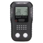 Honeywell BWC4-B-N Clip Multi-gas Detector, Audible, Vibrating, Visual, New. Price: $1208.99.