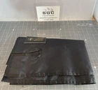 Accurate Gas Control Systems Epi Tcs Cloth Cylinder Blanket/jacket New. Price: $400.00.