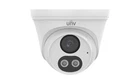 Unv 4MP Colorhunter Dual-light Turret IPC3614LB-AF28K-DL Built-in Mic IP67 Poe New. Price: $169.99.