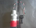 General Monitors 50445-1 H2S Gas Sensor *used*. Price: $279.00.