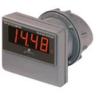 Blue Sea 8235 Dc Digital Voltmeter New. Price: $194.31.