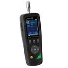 Pce Mpc 30 Portable Particle Counter Air Quality Meter Sampler New. Price: $1770.00.