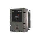 Macurco GD-12 Fixed Gas DETECTOR,CH4,C3H8,H2,DIGITAL 45CJ95 New. Price: $626.34.