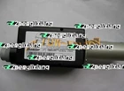 1PCS New Siemens Flame Detector QRA55.D27. Price: $1789.59.