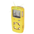 Honeywell Bw MCXL-00HM-Y-NA Microclip Multi-gas Detector, IP68, Audible, New. Price: $778.99.