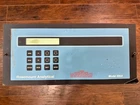 Rosemount Analytical 880A Ndir Gas Analyzer Non Dispersive Infrared Untested For. Price: $199.99.