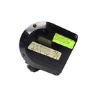 Sieger 02000-A-2100 Unmp Used. Price: $312.00.