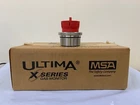 Msa / Ultima Series Gas Monitor Combustible Sensor A-ULTX-SENS-51-8-CC New. Price: $850.00.
