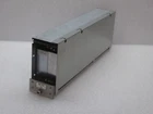 Horiba AIA-722 CO2 MEXA-7200D For. Price: $149.00.