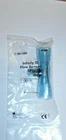 Drager Infinity Id Flow Sensor Abs REF:6871980 Brand New. Price: $55.00.