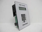 Filter Systems Controller Consolidated 601362 0006 Water Used. Price: $99.75.