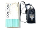 Cosmos Portable Combination Gas Detector Model No XPO-317 #new. Price: $657.80.