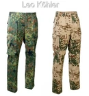 Leo Hler Bw Pants Bundeswehr Casual Field Work Fishing Neu. Price: $61.57.