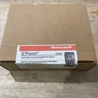 Honeywell E3SA Gas Detector & Monitor New. Price: $249.99.