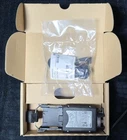 Dr Ger 8327100 X-am Pump New. Price: $253.75.