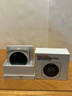 Honeywell Transmission Risk Air Monitor--carbon Dioxide, Temperature, Humidity New. Price: $42.24.