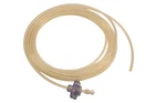 Msa 10153104 25FT Polyurethane Sample Line Nos New. Price: $149.99.