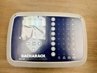 Bacharach MGS-408 Gas Detection Controller H6702-8000 New. Price: $595.00.
