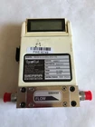Sierra Instruments 822S-L-2-OV1-PV2-V4 Gas Mass Flow Meter W/ Digital Displ,de Used. Price: $317.00.
