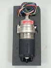 Sieger / Searchpoint Optima Infrared Gas Detector 04201-A-0001 New. Price: $445.50.