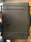 Portable Gas Analyzer Used. Price: $3500.00.