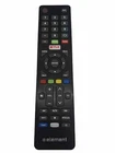 Original Element Led Tv Remote Control E4SFT5517 E4SW5518 E4SFT5017 Genuine Oem Open. Price: $89.99.