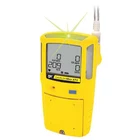 Honeywell Bw Xt-xwhm-y-na Max Multi-gas Detector, 95 Db Audible, New. Price: $1576.99.