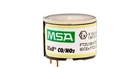 Msa Replacement Sensor NO2/CO 10121217 New. Price: $500.00.