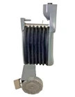 Drager Model 31 V-100 Cm Multi Gas Detector Pump Unit Open. Price: $39.99.