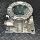 Msa Ultima X5000 Hart Gas Monitor See Pics Used. Price: $200.00.