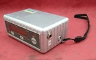 Systems Multirae Plus PGM-50/5P Gas Detector Air Sampler Used. Price: $69.99.